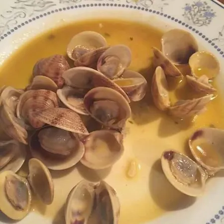 Διαμέρισμα Sosa Preko
