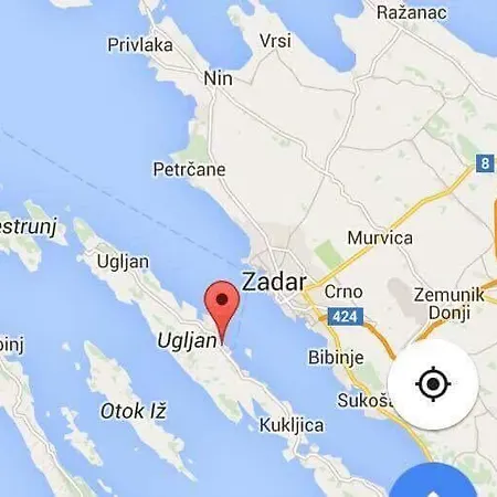 Sosa Διαμέρισμα *