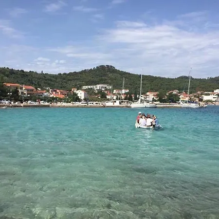 Sosa Διαμέρισμα *