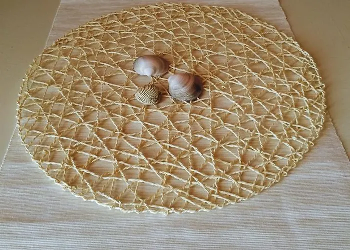 Appartement Sosa Preko