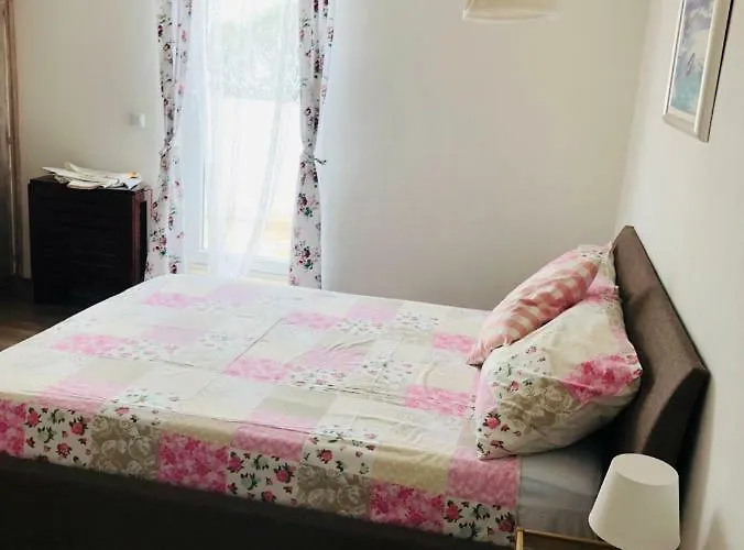 Appartement Sosa Preko