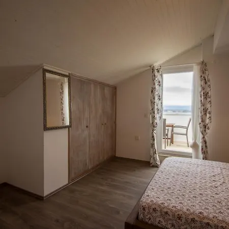 Sosa Apartment Preko