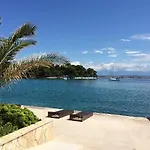 Sosa Διαμέρισμα *