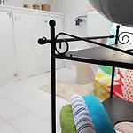 Sosa Preko