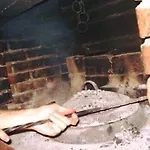 Διαμέρισμα Sosa Preko