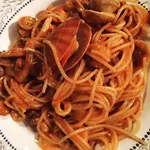 Sosa Preko