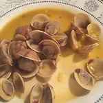 Διαμέρισμα Sosa Preko
