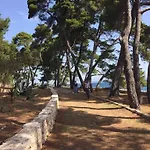 Sosa Διαμέρισμα *