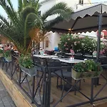 Sosa Διαμέρισμα