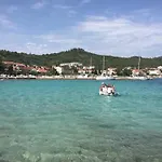 Sosa Διαμέρισμα *