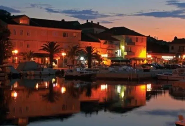 Sosa شقة بريكو