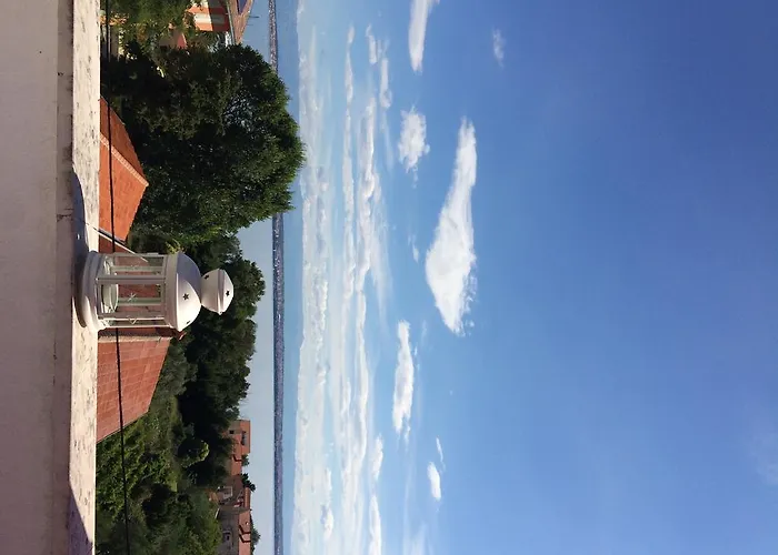 Sosa شقة بريكو