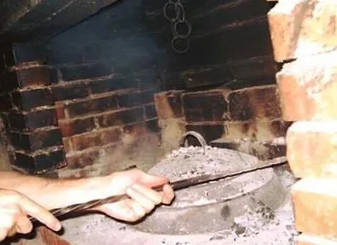 شقة Sosa بريكو